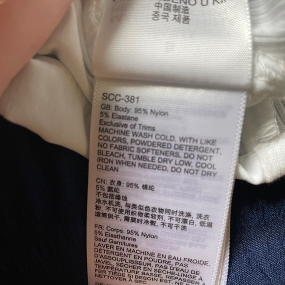 Marmot Ladies Shirt - Picture 4 of 4